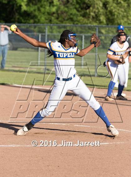 Thumbnail 2 in Tupelo @ Southaven photogallery.
