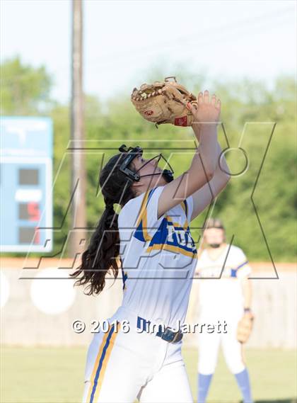 Thumbnail 3 in Tupelo @ Southaven photogallery.