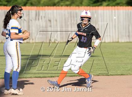 Thumbnail 2 in Tupelo @ Southaven photogallery.
