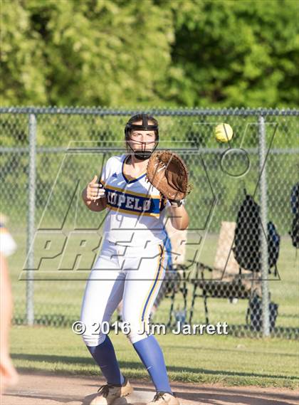 Thumbnail 2 in Tupelo @ Southaven photogallery.