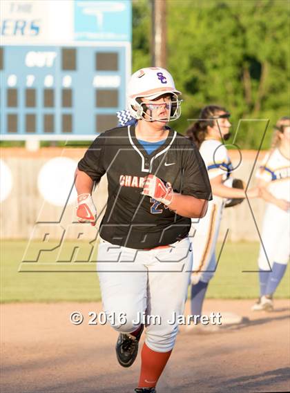 Thumbnail 3 in Tupelo @ Southaven photogallery.