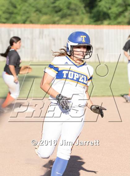 Thumbnail 1 in Tupelo @ Southaven photogallery.