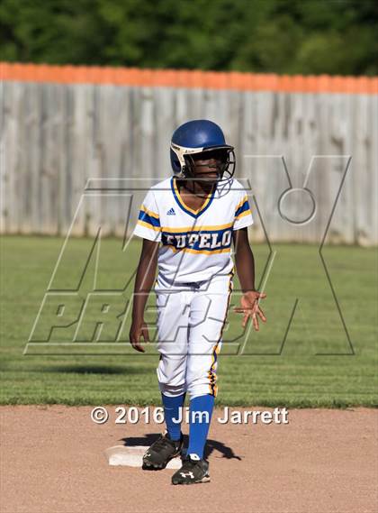 Thumbnail 3 in Tupelo @ Southaven photogallery.