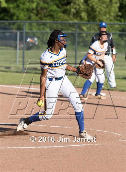 Thumbnail 1 in Tupelo @ Southaven photogallery.