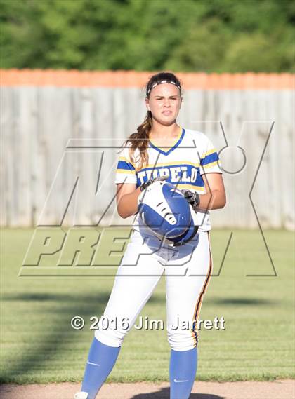Thumbnail 1 in Tupelo @ Southaven photogallery.