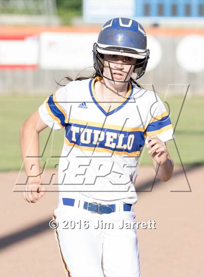 Thumbnail 3 in Tupelo @ Southaven photogallery.