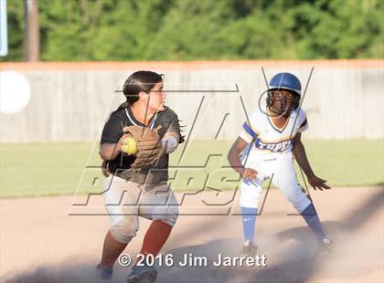 Thumbnail 2 in Tupelo @ Southaven photogallery.