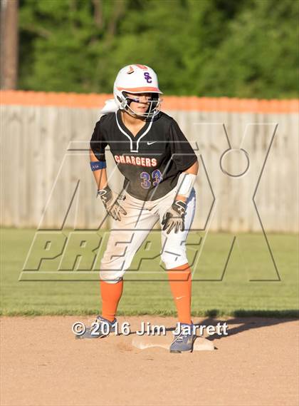 Thumbnail 2 in Tupelo @ Southaven photogallery.
