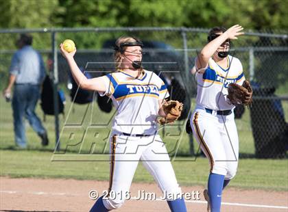 Thumbnail 1 in Tupelo @ Southaven photogallery.