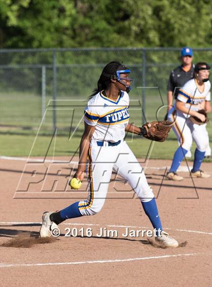 Thumbnail 3 in Tupelo @ Southaven photogallery.