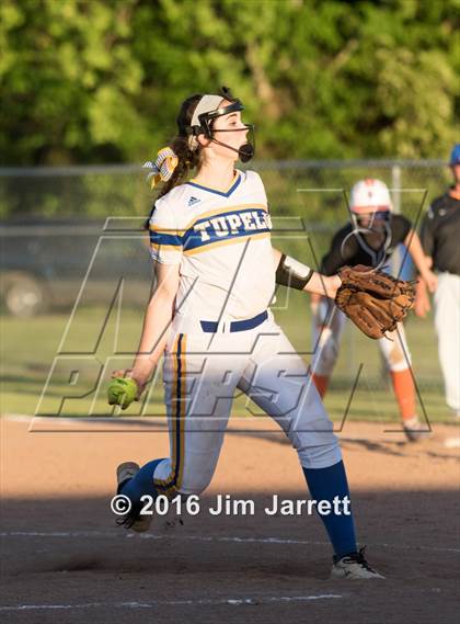 Thumbnail 2 in Tupelo @ Southaven photogallery.