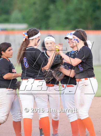 Thumbnail 2 in Tupelo @ Southaven photogallery.