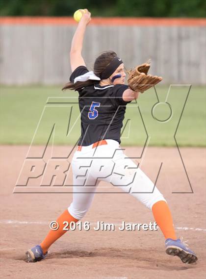 Thumbnail 1 in Tupelo @ Southaven photogallery.