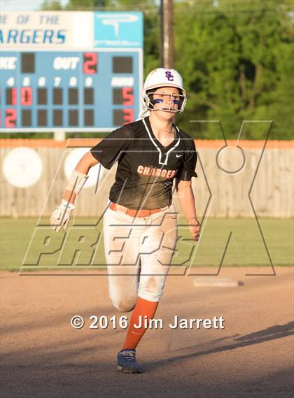Thumbnail 2 in Tupelo @ Southaven photogallery.