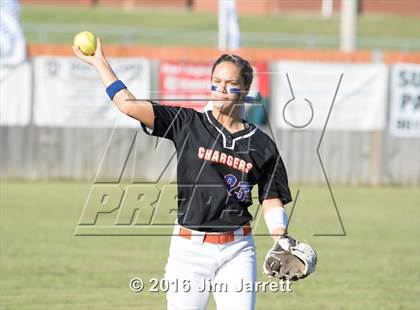 Thumbnail 2 in Tupelo @ Southaven photogallery.