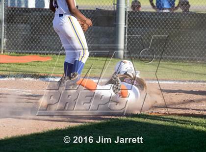Thumbnail 3 in Tupelo @ Southaven photogallery.