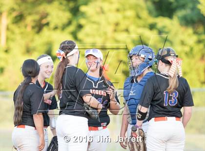 Thumbnail 2 in Tupelo @ Southaven photogallery.