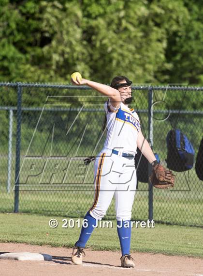 Thumbnail 2 in Tupelo @ Southaven photogallery.