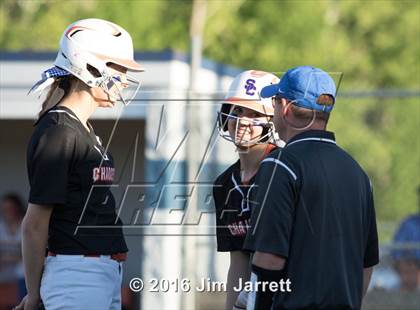 Thumbnail 1 in Tupelo @ Southaven photogallery.