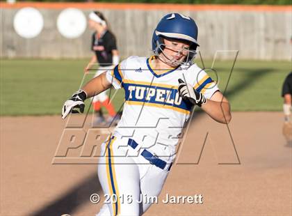 Thumbnail 1 in Tupelo @ Southaven photogallery.