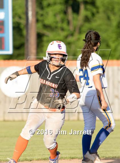 Thumbnail 2 in Tupelo @ Southaven photogallery.