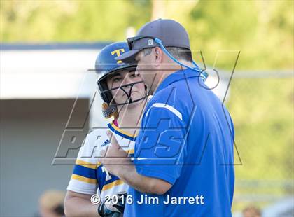 Thumbnail 3 in Tupelo @ Southaven photogallery.