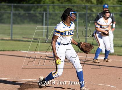 Thumbnail 2 in Tupelo @ Southaven photogallery.