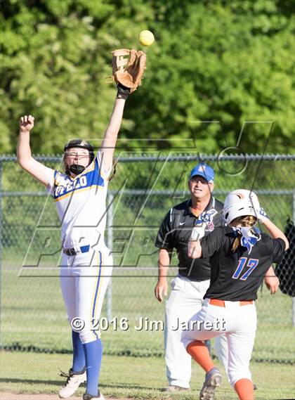 Thumbnail 2 in Tupelo @ Southaven photogallery.