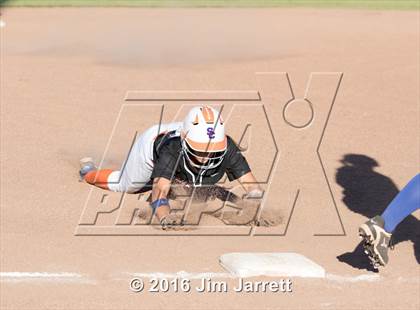 Thumbnail 1 in Tupelo @ Southaven photogallery.