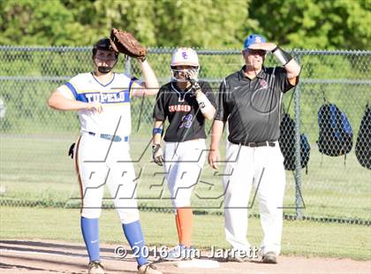 Thumbnail 3 in Tupelo @ Southaven photogallery.