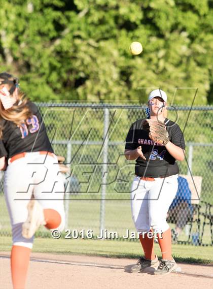 Thumbnail 1 in Tupelo @ Southaven photogallery.