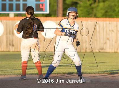 Thumbnail 2 in Tupelo @ Southaven photogallery.