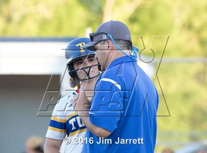 Thumbnail 1 in Tupelo @ Southaven photogallery.