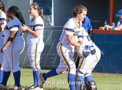 Thumbnail 1 in Tupelo @ Southaven photogallery.
