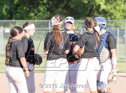 Thumbnail 3 in Tupelo @ Southaven photogallery.