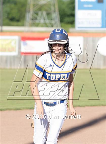 Thumbnail 1 in Tupelo @ Southaven photogallery.