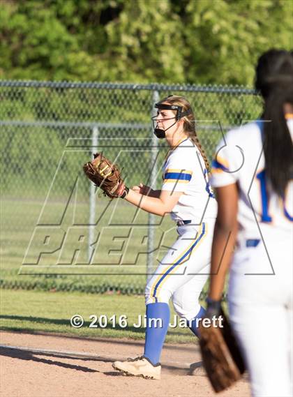 Thumbnail 2 in Tupelo @ Southaven photogallery.