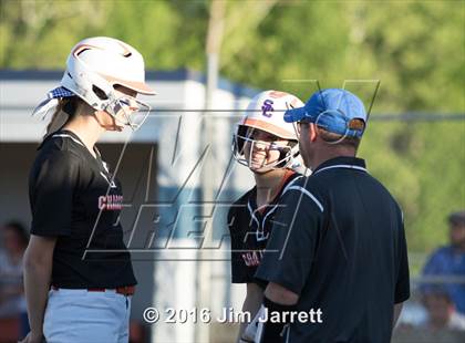 Thumbnail 3 in Tupelo @ Southaven photogallery.