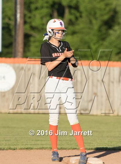 Thumbnail 2 in Tupelo @ Southaven photogallery.