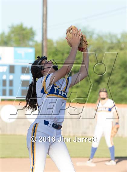 Thumbnail 2 in Tupelo @ Southaven photogallery.