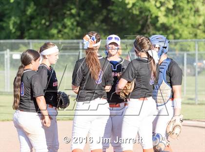Thumbnail 2 in Tupelo @ Southaven photogallery.