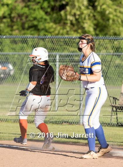 Thumbnail 1 in Tupelo @ Southaven photogallery.