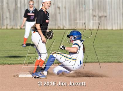 Thumbnail 1 in Tupelo @ Southaven photogallery.