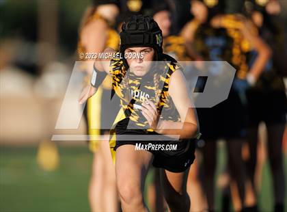Thumbnail 3 in Ventura @ Newbury Park photogallery.
