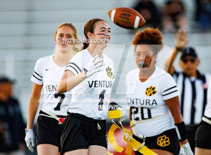 Thumbnail 2 in Ventura @ Newbury Park photogallery.