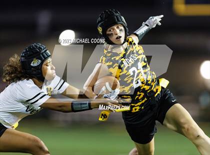 Thumbnail 1 in Ventura @ Newbury Park photogallery.