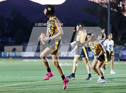 Thumbnail 3 in Ventura @ Newbury Park photogallery.