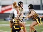 Photo from the gallery "Ventura @ Newbury Park"