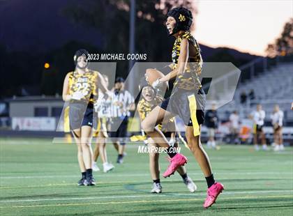 Thumbnail 2 in Ventura @ Newbury Park photogallery.
