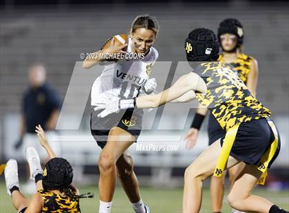 Thumbnail 3 in Ventura @ Newbury Park photogallery.